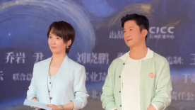 美女馒头穴